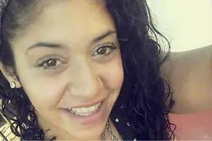 El Tribunal de Casación anuló las condenas a prisión perpetua por el femicidio de de Araceli Fulles