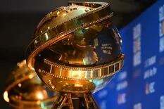 A escondidas, con el repudio de Hollywood, se anuncian los ganadores del Globo de Oro