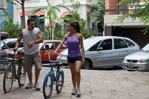 El barrio pegado a Núñez y Belgrano que tiene departamentos de lujo a precios accesibles