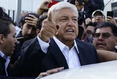 Las propuestas más radicales y los desafíos de López Obrador