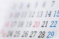 24 de junio: la fecha maldita y bendita en el calendario argentino