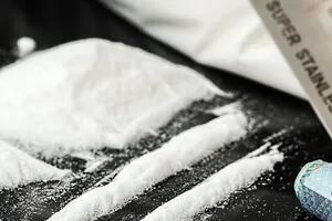“Incoherencia alarmante”, la reacción de los expertos ante el consejo de la Municipalidad sobre el uso de drogas