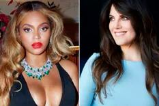 Monica Lewinsky cruzó a Beyoncé en medio de la polémica por su última canción