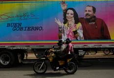 Las elecciones en Nicaragua no son ni transparentes ni libres: ¿por qué la Argentina es la coartada de Ortega?