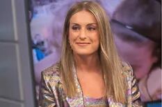 Quién es Alexia Putellas, la deportista que fue furor por su presentación en la TV española