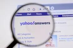 Yahoo Respuestas cerrará el 4 de mayo después de 16 años