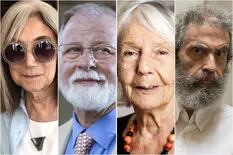 Una agenda llena de homenajes y festivales en un nuevo aniversario del nacimiento del autor argentino
