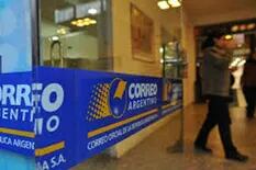 Recrudecen las estafas virtuales con falsos envíos puerta a puerta a través del Correo Argentino