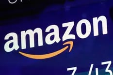 Amazon anunció el despido masivo de más de 18.000 empleados