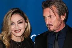 Madonna: romances y debilidades de una diva que sufrió por amor