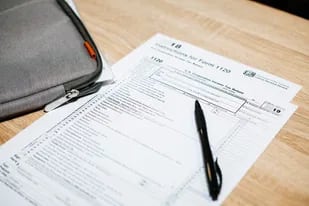 Se necesita llenar este formulario para reclamar a un familiar inmigrante a que obtenga su green card para vivir en Estados Unidos