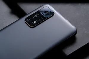 Xiaomi pone en venta en la Argentina su primer smartphone hecho en el país