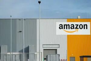Bruselas investiga a Amazon por posible abuso de datos de clientes y proveedores