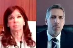 Crece la preocupación en el oficialismo por la situación judicial de Cristina Kirchner