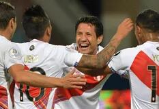 Eliminatorias Qatar 2022: Perú jugará el repechaje mientras que Chile y Colombia se despiden del Mundial