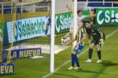 Boca le ganó a Central sobre el final en Rosario 2-1, en un partidazo lleno de emociones