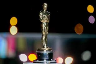 Se acerca uno de los momentos más importantes de la temporada de premios: las nominaciones al Oscar
