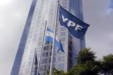 El Gobierno le pidió a la Corte de Estados Unidos traer el caso YPF a Argentina