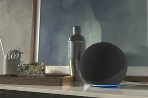 Cómo comprar Alexa en la Argentina