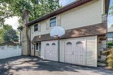 Vendieron la casa de la infancia de Kobe Bryant: cuánto la pagaron