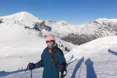 Investigan la muerte de una joven durante una excursión en Ushuaia