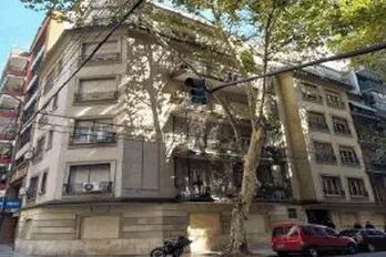 Palermo y Belgrano: una por una, las propiedades que se subastan a precios ventajosos en pesos este mes en la ciudad