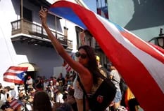 Puerto Rico: cómo es su vínculo con EE.UU. y cuál es el rol del gobernador