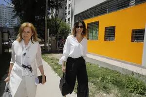 Procesaron a Juan José Aranguren y a Laura Alonso por el caso Shell