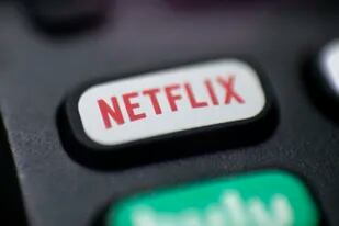 Netflix: las razones detrás de la primera caída de suscriptores en 10 años