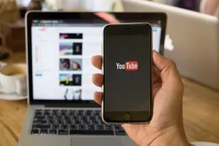 YouTube cambia el aspecto de su reproductor de video en Android y iPhone