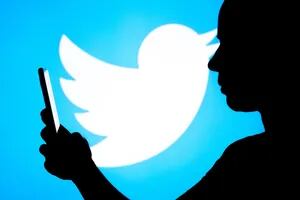 Twitter permitirá a los usuarios ofrecer suscripciones a contenido exclusivo, como textos largos o videos de varias horas