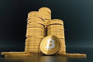 El creciente interés de grandes inversores e individuos en comprar bitcoin se ha acelerado en el último par de años