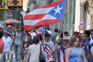 Referéndum en Puerto Rico: gana el "si" para ser el estado 51° de Estados Unidos