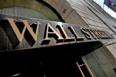 Acuerdo con el FMI: reviven las acciones de empresas argentinas en Wall Street