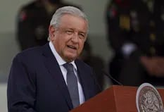 La SIP condenó la campaña de descrédito del presidente de México contra periodistas