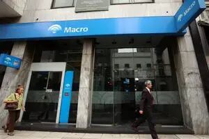 Banco Macro fue seleccionado como uno de los mejores lugares para trabajar