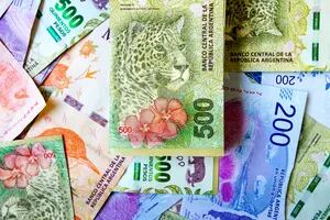 Trivia exclusiva: ¿cuánto sabés sobre el peso argentino?