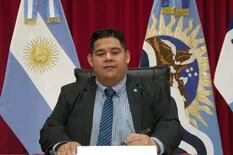 Río Gallegos. Denunciado por abuso a menores, renunció el presidente del Concejo