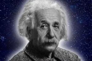 Por qué los muertos “siguen existiendo”, según la teoría de la relatividad especial de Einstein