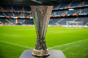 Inter-Sevilla, en vivo: cómo ver online la final de la Europa League
