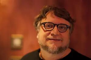 Guillermo del Toro hará su Pinocho largamente demorado para Netflix