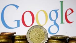 La Unión Europea aplicó una multa de 2420 millones de euros a Google, la más grande de su historia