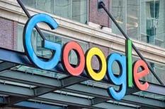 Google instalará en Las Toninas el cable de Internet más largo del mundo