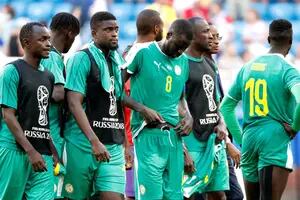 Sin africanos en lo que queda del Mundial: las razones de una despedida temprana