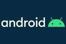 Google llevará a Android Privacy Sandbox, su nueva plataforma de publicidad