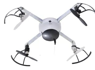 Hace rato que el drone no es solo para profesionales; conseguí el tuyo.