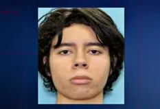 Tiroteo en Texas: quién era el adolescente que mató a 14 niños en una escuela primaria