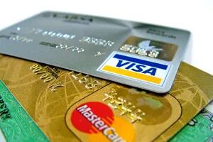 ¿Qué es y cómo funciona el límite de una tarjeta de crédito?