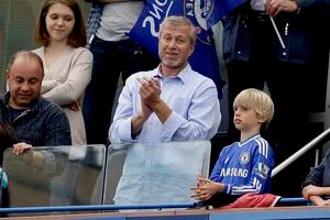 El ruso Roman Abramovich vende Chelsea y sacude a la Premier League