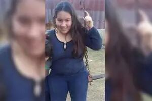 Entre Ríos: buscan a una adolescente de 13 años que desapareció el viernes